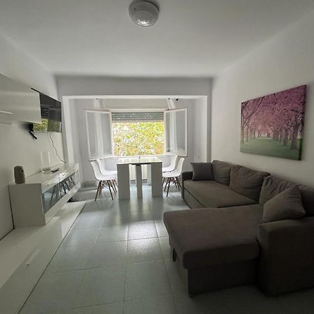 Apartamento بورتبو المظهر الخارجي الصورة