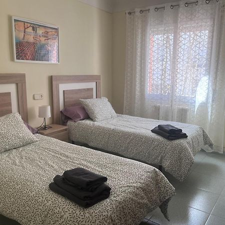 Apartamento بورتبو المظهر الخارجي الصورة