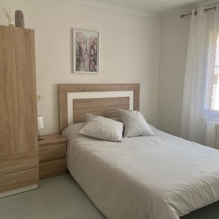 Apartamento بورتبو المظهر الخارجي الصورة
