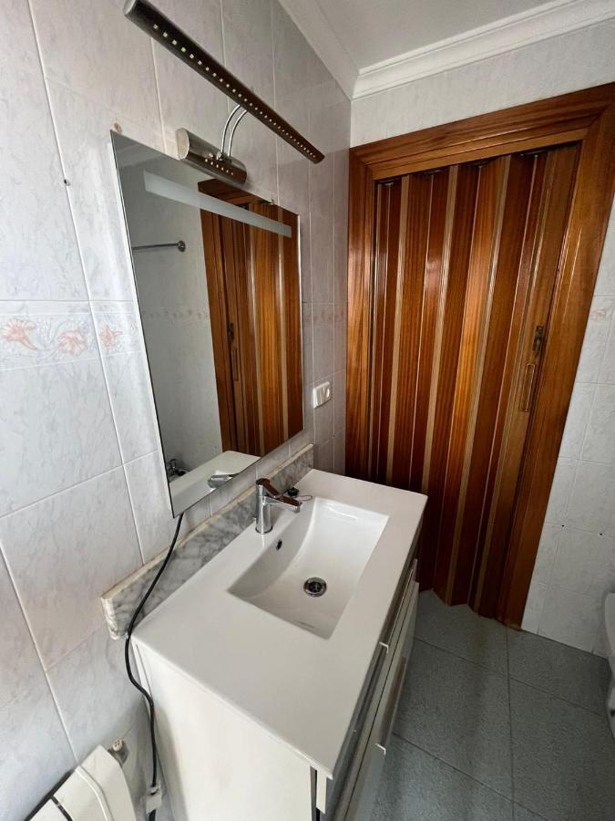 Apartamento بورتبو المظهر الخارجي الصورة
