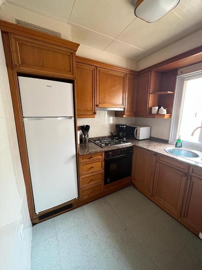 Apartamento بورتبو المظهر الخارجي الصورة