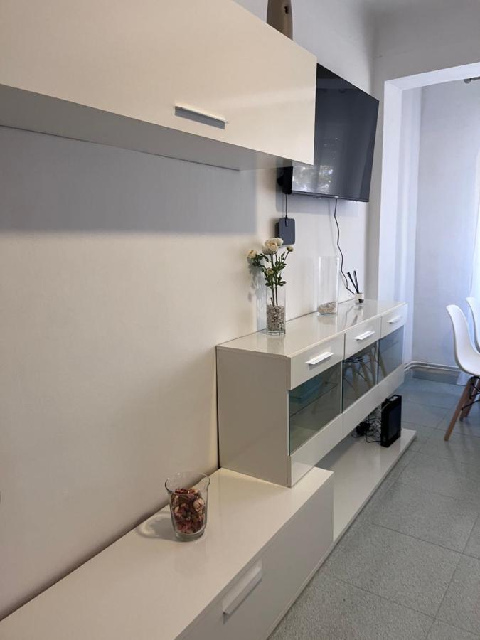 Apartamento بورتبو المظهر الخارجي الصورة