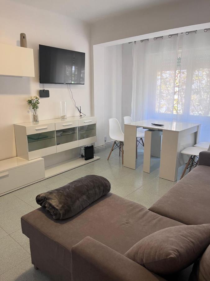 Apartamento بورتبو المظهر الخارجي الصورة