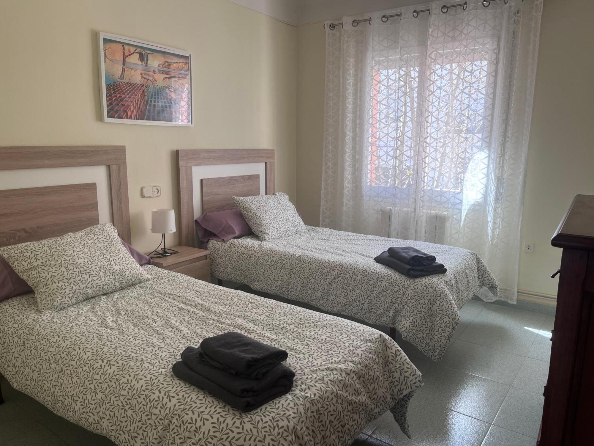Apartamento بورتبو المظهر الخارجي الصورة