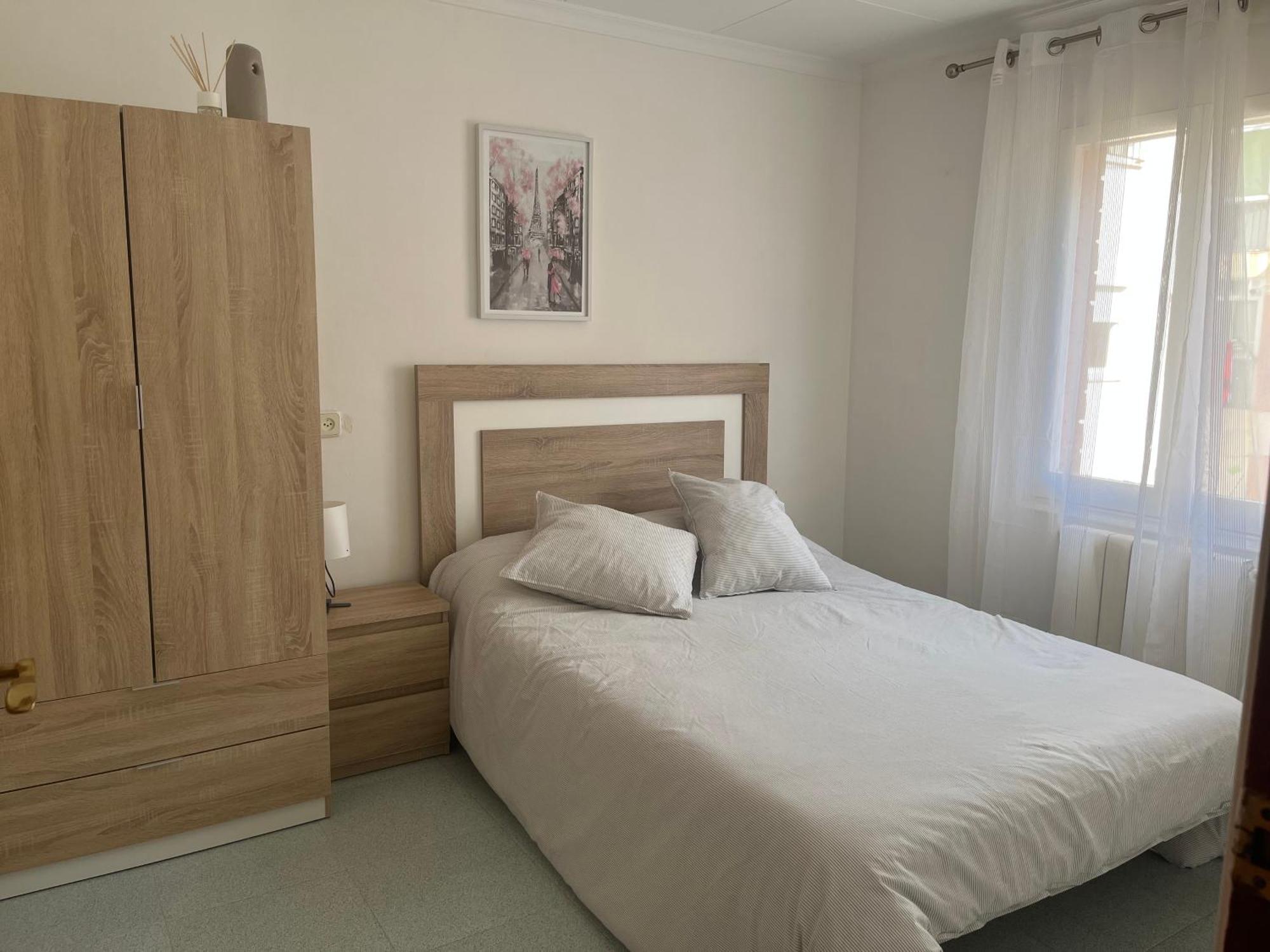 Apartamento بورتبو المظهر الخارجي الصورة