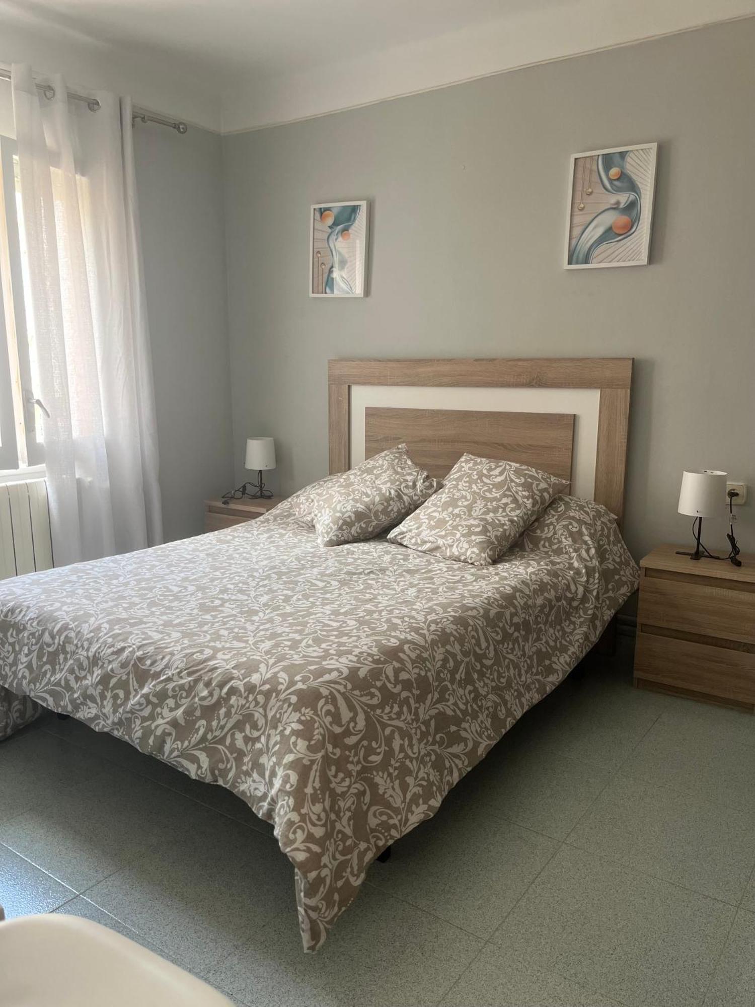Apartamento بورتبو المظهر الخارجي الصورة
